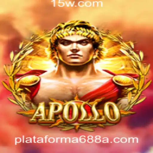 Explorando o Fascinante Mundo de Apollo: Um Mergulho no Novo Jogo da Plataforma 688a.com