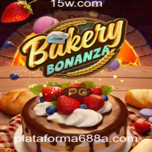 Explorando o Encantador Mundo de BakeryBonanza na Plataforma 688a.com