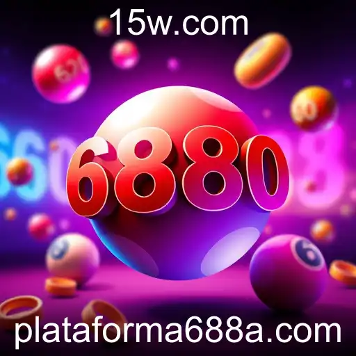 Bingo Online: A Revolução do Entretenimento Digital