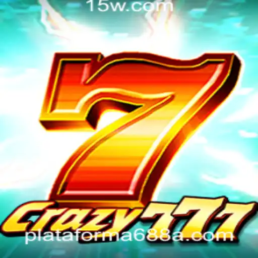 Explorando Crazy777: O Novo Fenômeno dos Jogos na plataforma 688a.com