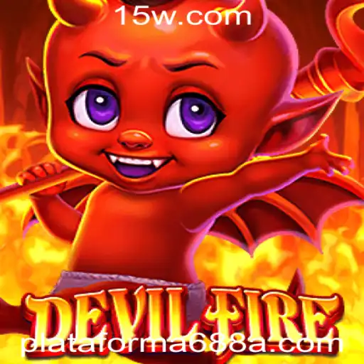 Explorando DevilFire: Um Jogo de Aventura Inovador