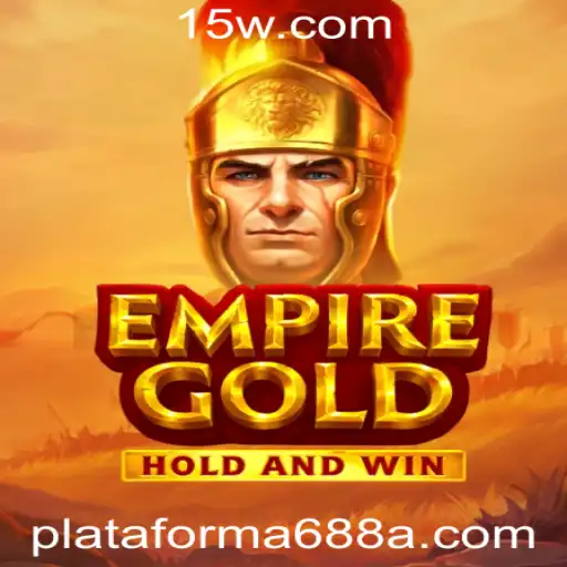 Descubra o Fascinante Mundo de EmpireGold