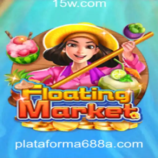 Explorando a Dinâmica do Jogo FloatingMarket na Plataforma 688a.com