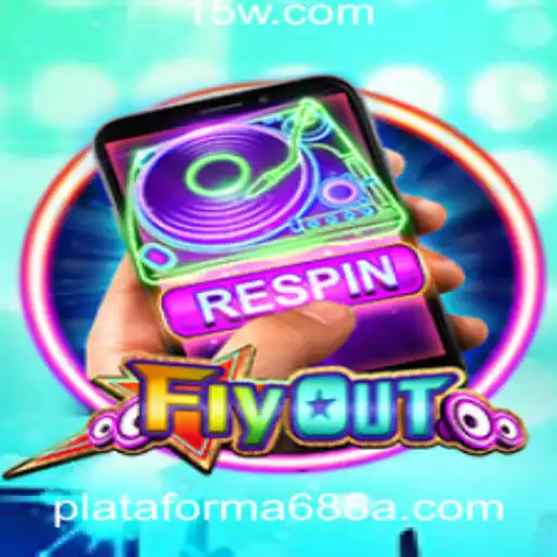 FlyOut: Descubra o Novo Fenômeno dos Jogos de Plataforma