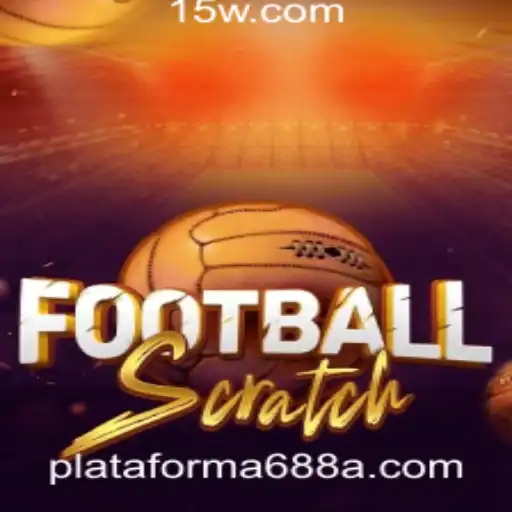 FootballScratch: Inovação e Dinamismo no Mundo dos Jogos Online