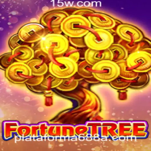 Explorando o Universo de FortuneTree: O Jogo que Envolve Estratégia e Sorte