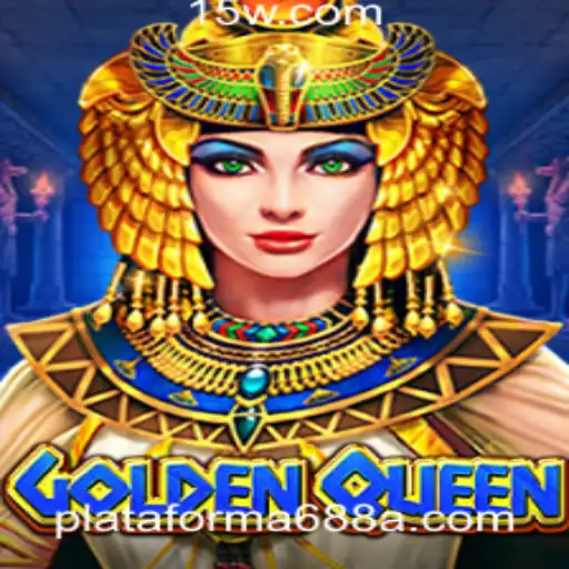 Explorando o Fascinante Mundo de GoldenQueen na Plataforma 688a.com