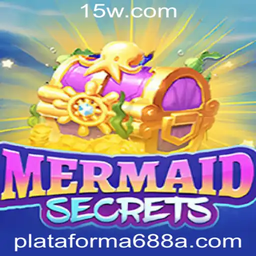 Desvendando os Segredos do Jogo MermaidSecrets na Plataforma 688a.com