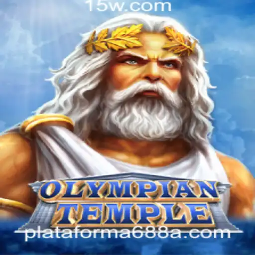 Explorando o Mundo Fascinante de OlympianTemple
