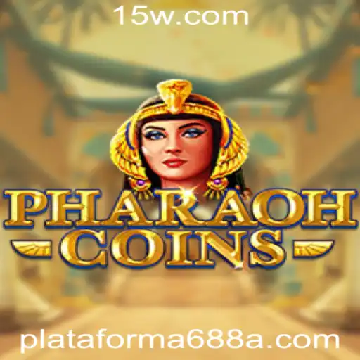 Explorando o Mundo de PharaohCoins: Descubra a Excitante Aventura na Plataforma 688a.com