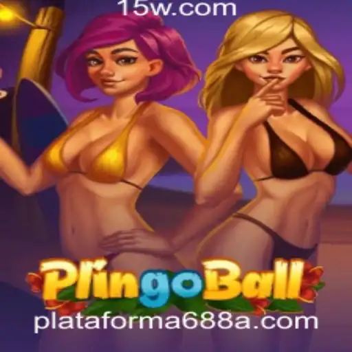 Descubra Plingoball: O Jogo do Momento na Plataforma 688a.com