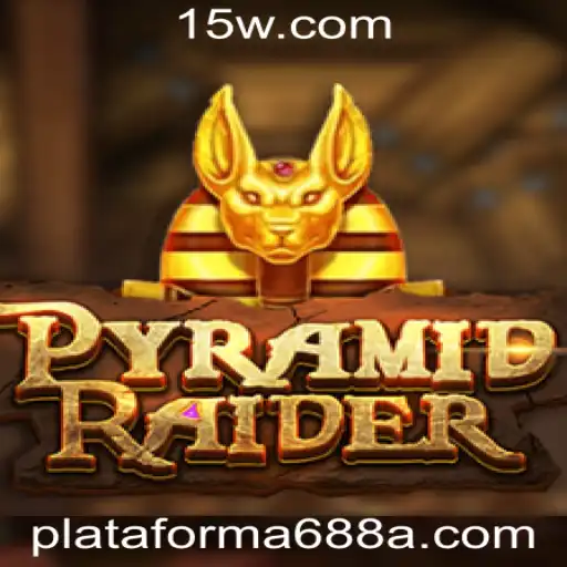 Explorando PyramidRaider: Um Mergulho na Aventura Digital da Plataforma 688a.com