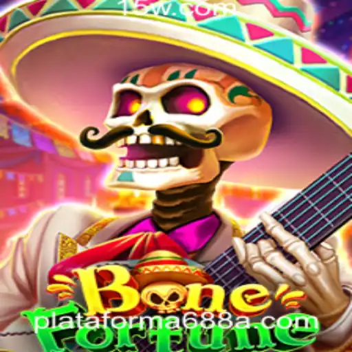 Descubra a Experiência de Jogo do BoneFortune na Plataforma 688a.com