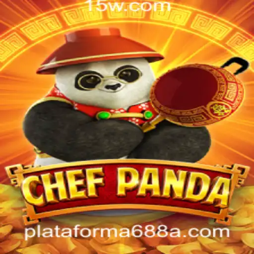 Descubra o Mundo de ChefPanda: Uma Nova Experiência de Jogo