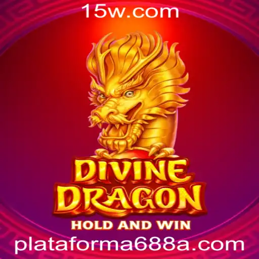 Explorando os Mistérios de DivineDragon na Plataforma 688a.com