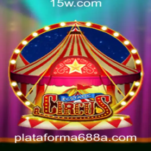 Explorando o Fascinante Mundo de EcstaticCircus