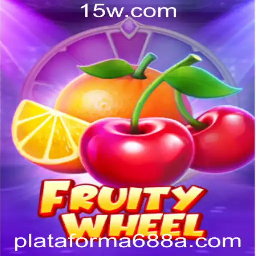 Descubra o Mundo Fascinante de FruityWheel: Instruções, Regras e Dicas para Jogar