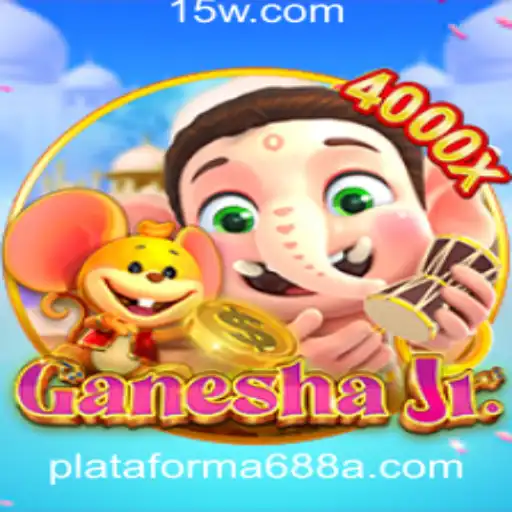 Explorando GaneshaJr: O Jogo de Estratégia Inovadora na Plataforma 688a.com
