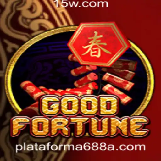 Explorando o Mundo de GoodFortune: Um Guia Completo