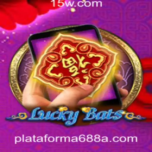 Explorando o Mundo de LuckyBatsM: Diversão e Estratégia na Plataforma 688a.com