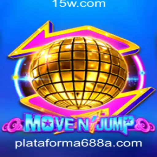 MovenJump: Um Salto em Diversão e Aventura no Mundo de Plataforma 688a.com