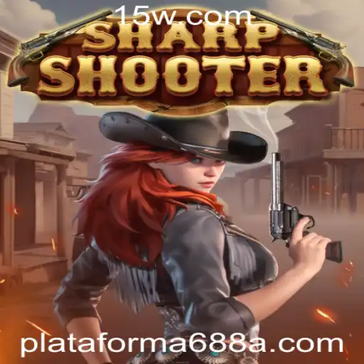 Sharpshooter: Explorando o Mundo do Jogo na Plataforma 688a.com