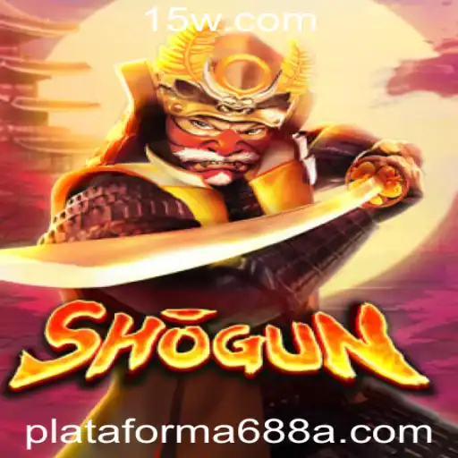 Explorando o Jogo Shogun: Estratégia, Regras e Inovações na Plataforma 688a.com