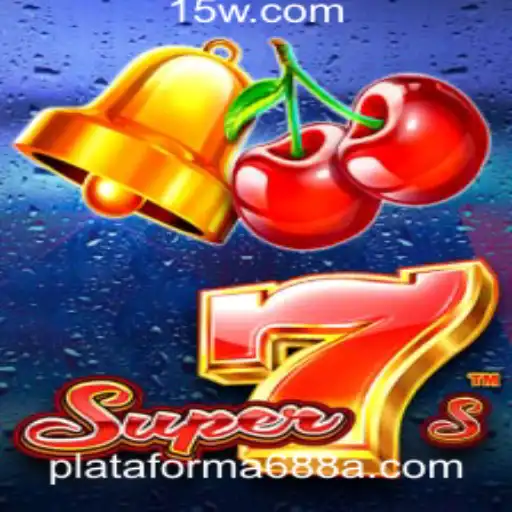 Descubra o Mundo de Super7s na Plataforma 688a.com