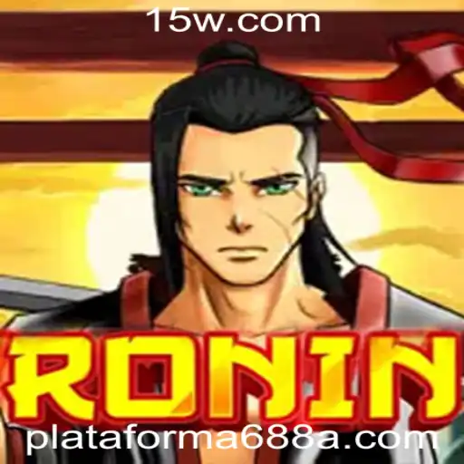 Ronin: O Jogo Que Está Dominando a Plataforma 688a.com