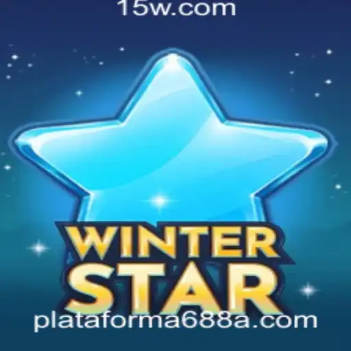 WinterStar: Guia Completo do Jogo em Plataforma 688a.com