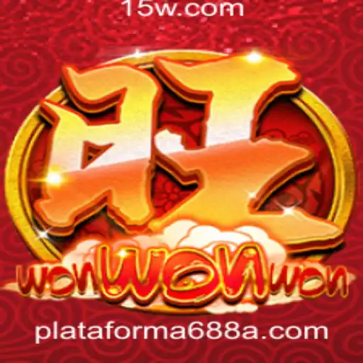 WonWonWon: Descubra o Excitante Jogo na Plataforma 688a.com